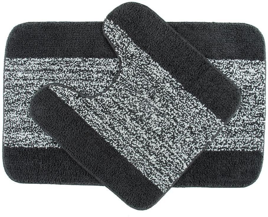 maa home concept Microfiber Bathroom Mat-picture-13
