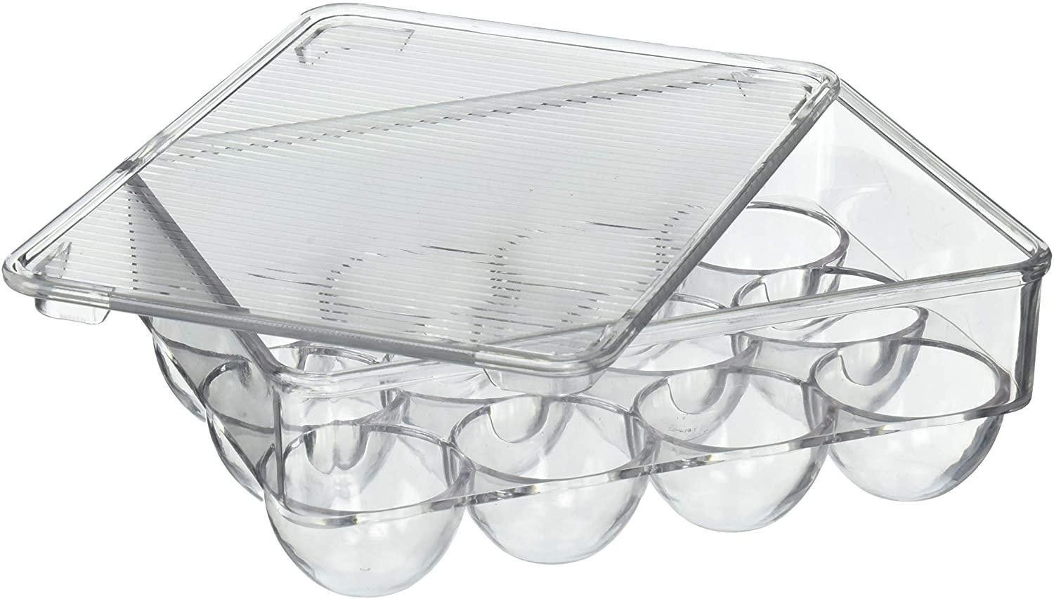 Egg holder Egg Holder