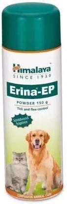 himalaya 150 ml Pet Coat Cleanser-picture-31