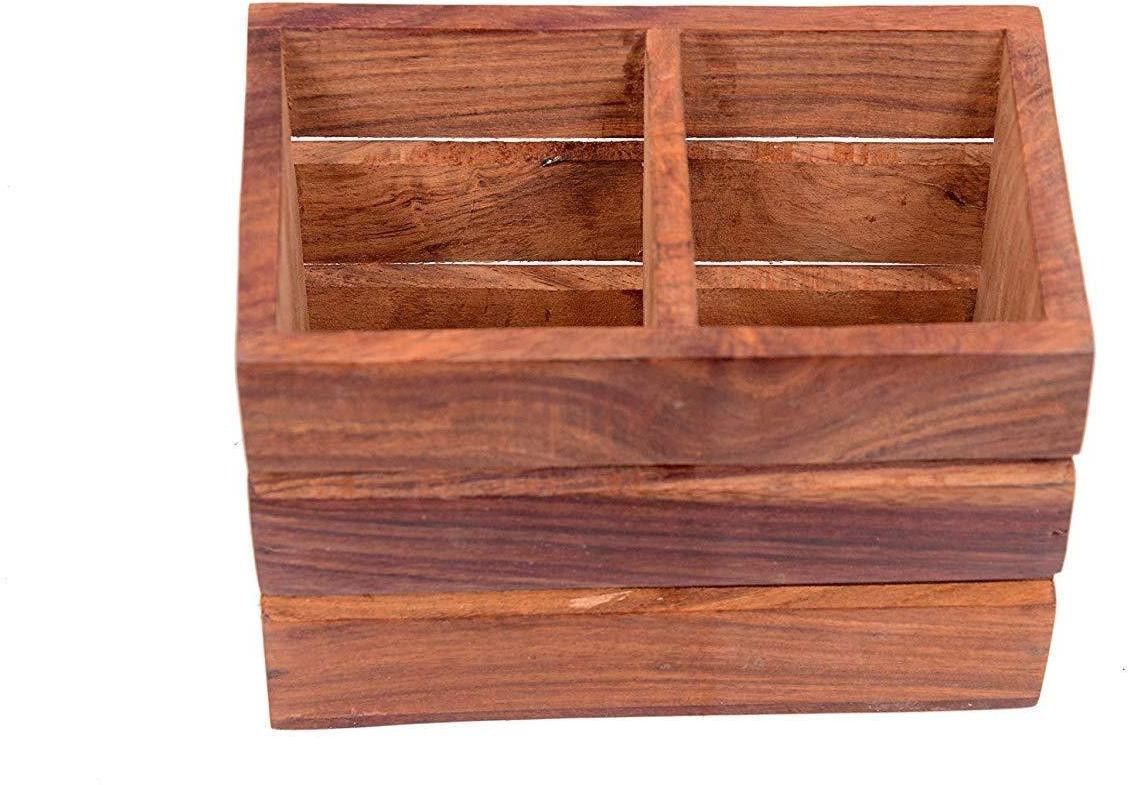 voody Empty Cutlery Box Case-picture-33