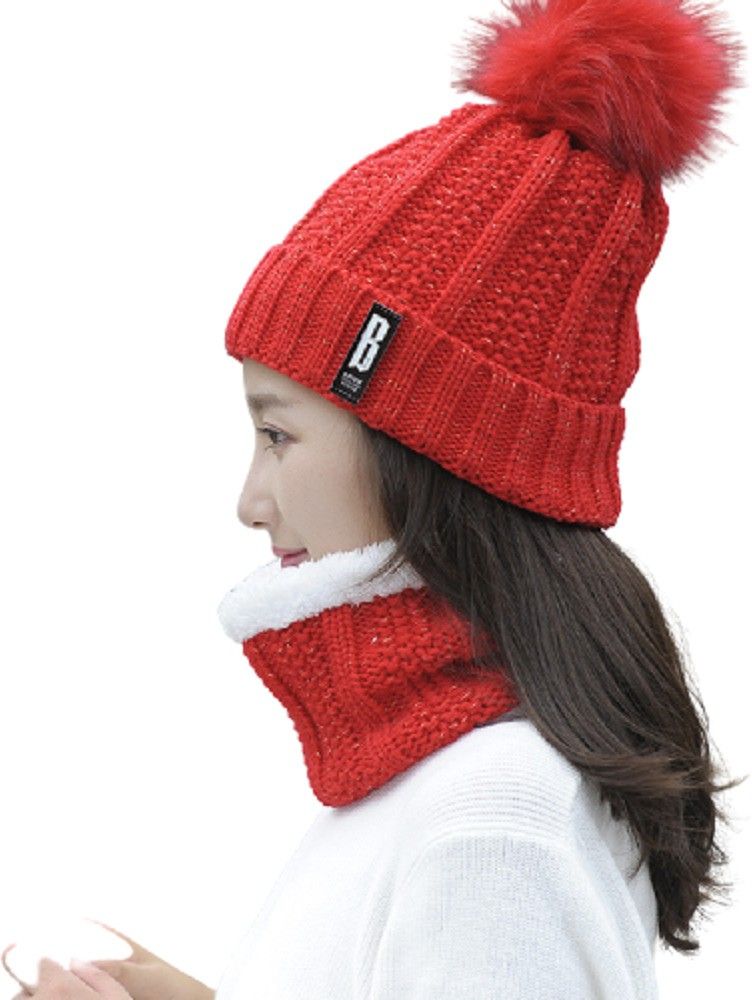 dressify Beanie-picture-8