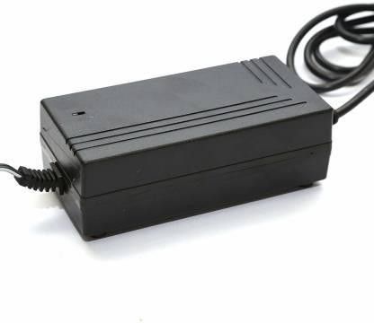 ro 24 volt dc, 2.5 amp smps (power supply) solid filter cartridge