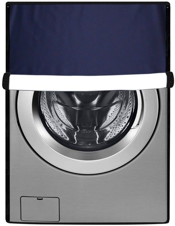 nitasha Front Loading Washing Machine Cover-picture-26