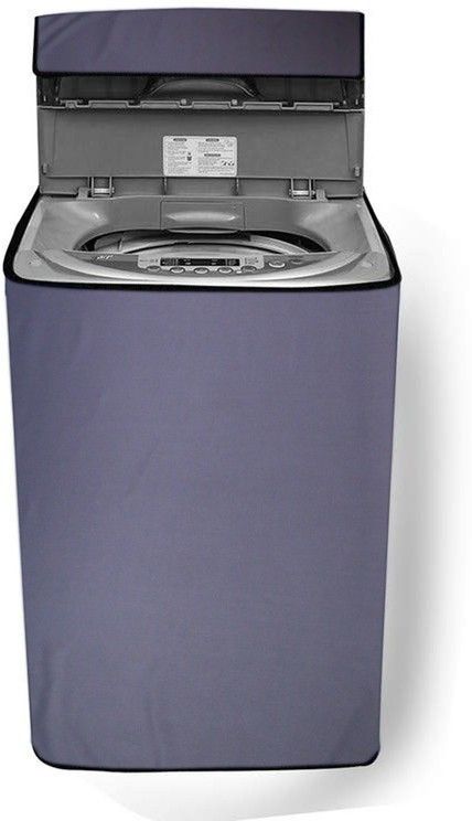 Top Loading Washing Machine Cover