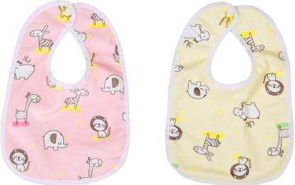 smilykid Tich Button Double Layered Waterproof (Pack of 2) image 1