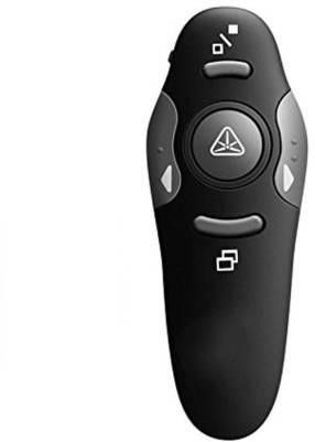 microware mmpl-black presenter Presentation Pointer Presenter-image-47