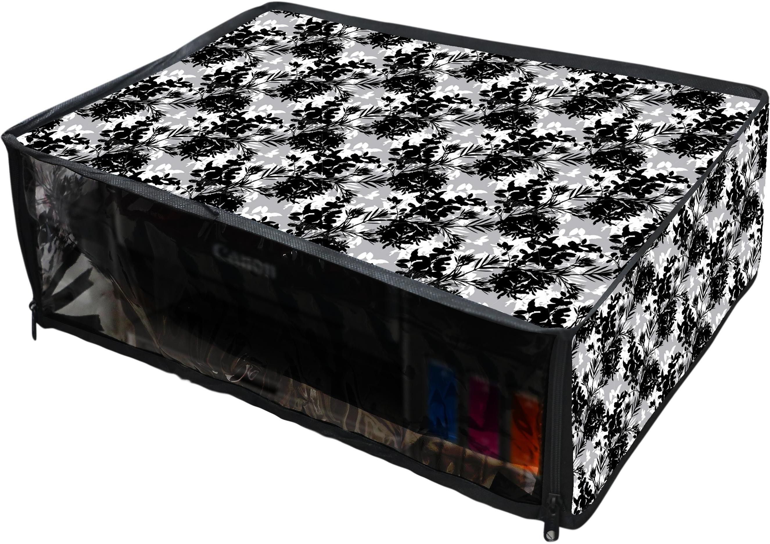 LoomStar Canon Pixma G3010 Printer Cover Printer Cover-picture-21