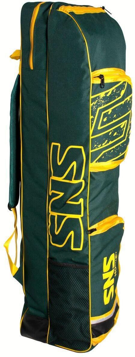 sns Hockey Stick Bag-picture-42
