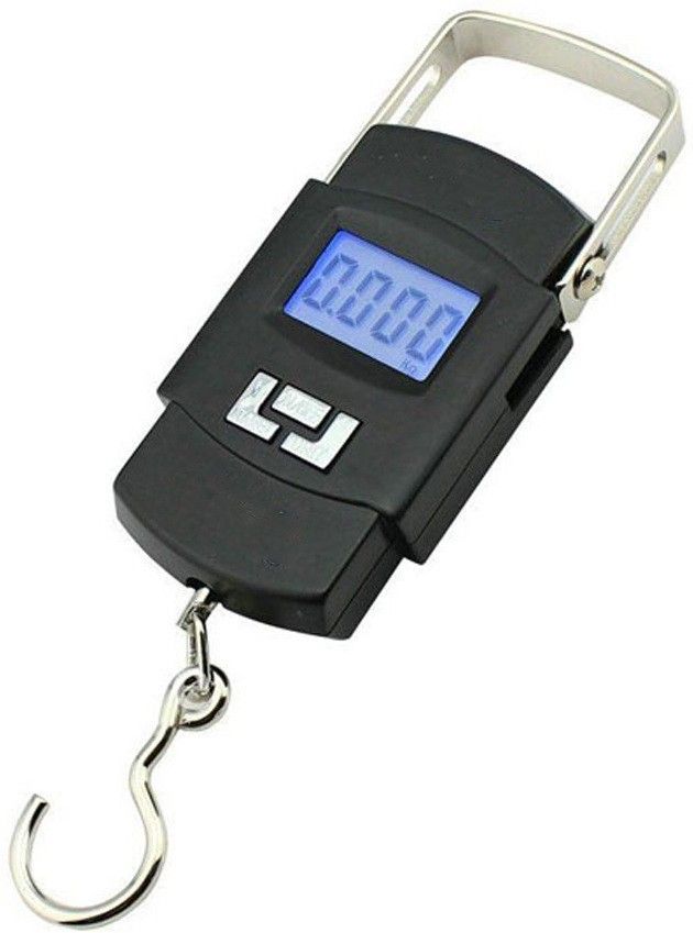 Riitual Riitual Weighing Scale-picture-16