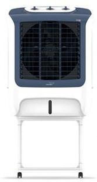 30 L Room/Personal Air Cooler-image-2