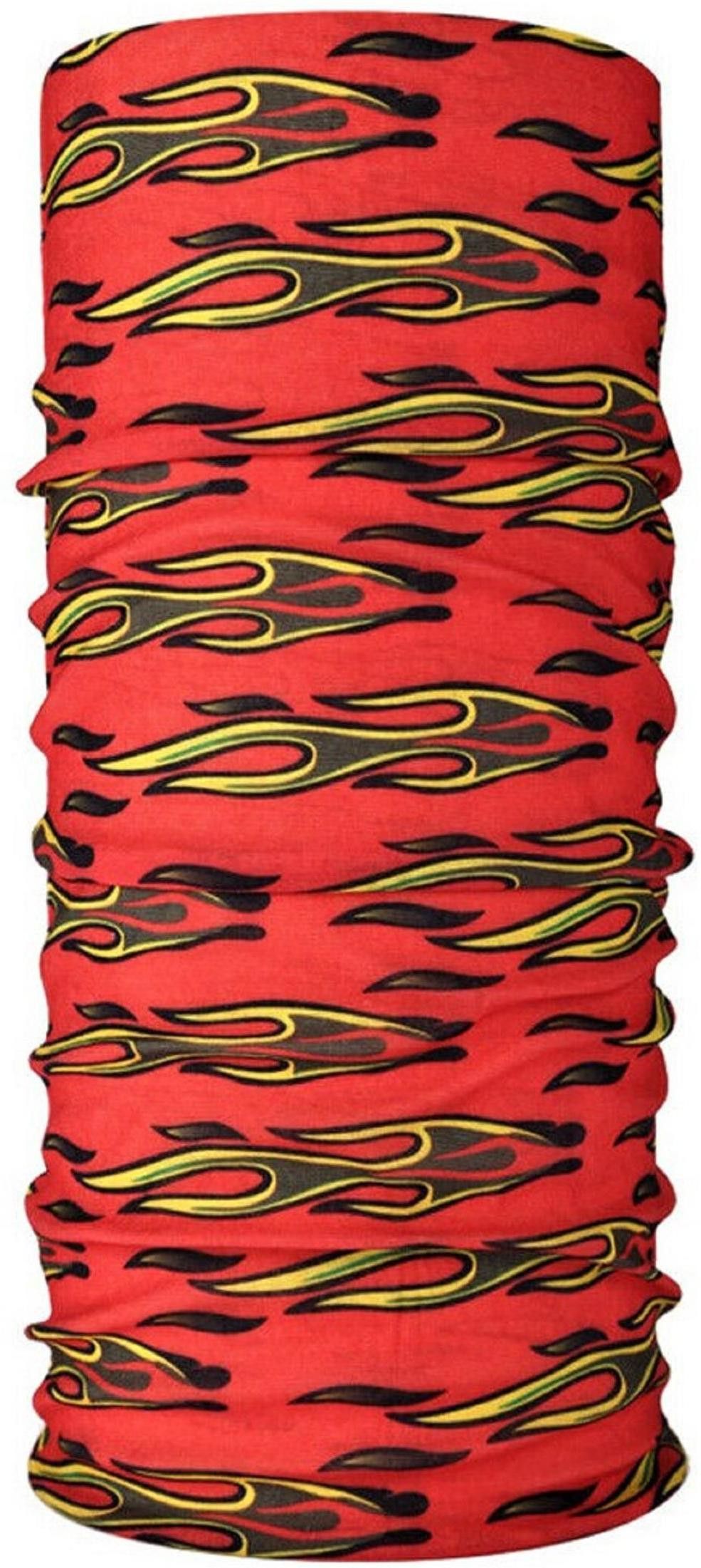 voici Men & Women, Men, Women, Boys & Girls, Boys, Girls Graphic Print Bandana-picture-9