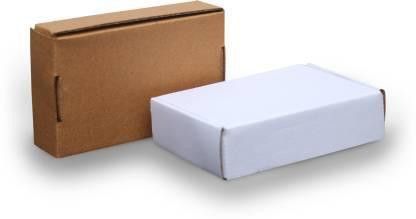 Self-Locking Box Cardboard Packaging Box-image-25