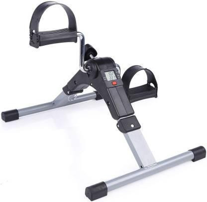 nd brothers MINI PEDAL EXCERCISE CYCLE2 Mini Pedal Exerciser Cycle image 1