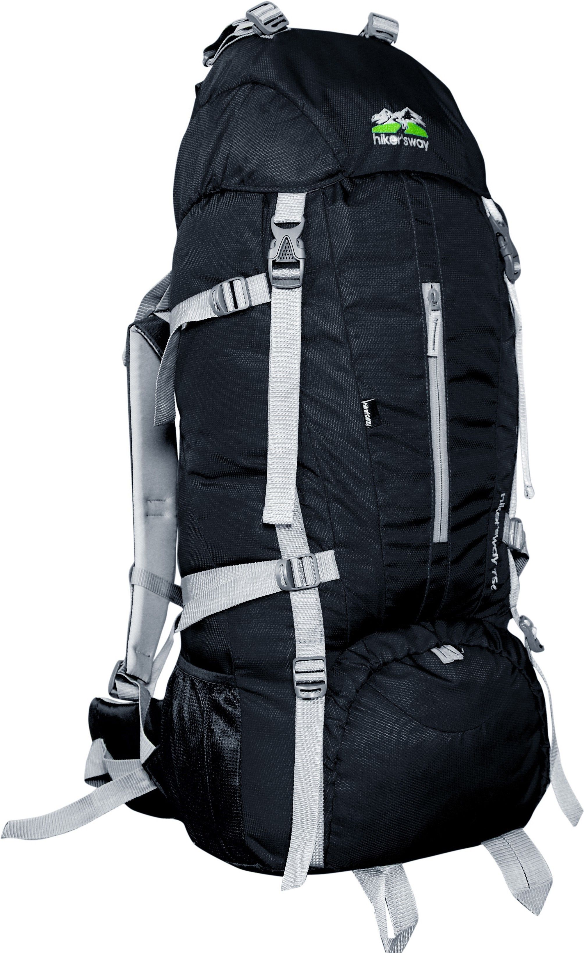 Hw-7501 Rucksack- 75 L-image-23