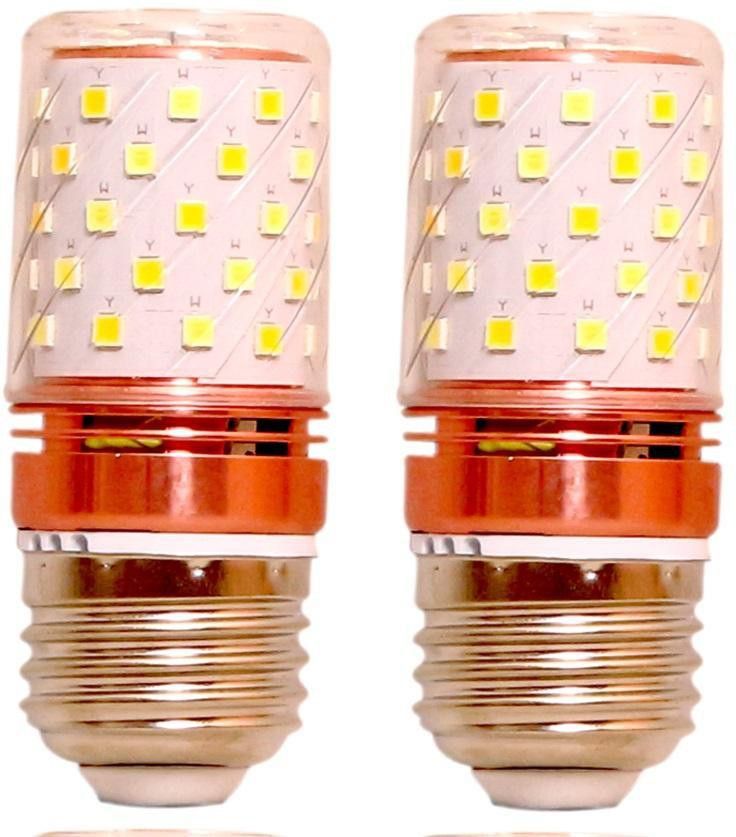 12 W Basic Standard E27 Incandescent Bulb-image-28