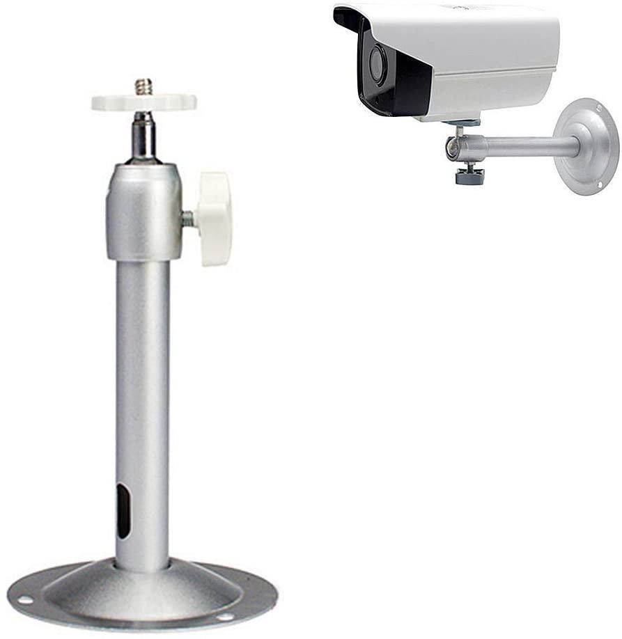 AlexVyan Wall Stand Camera Mount