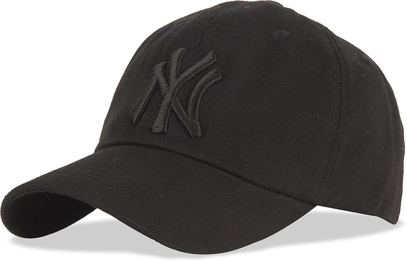 Caps Men Women Topi Unisex Head Branded Boy's Summer Sports Cricket Gym Dance Embroidered Sports/Regular Cap-image-30
