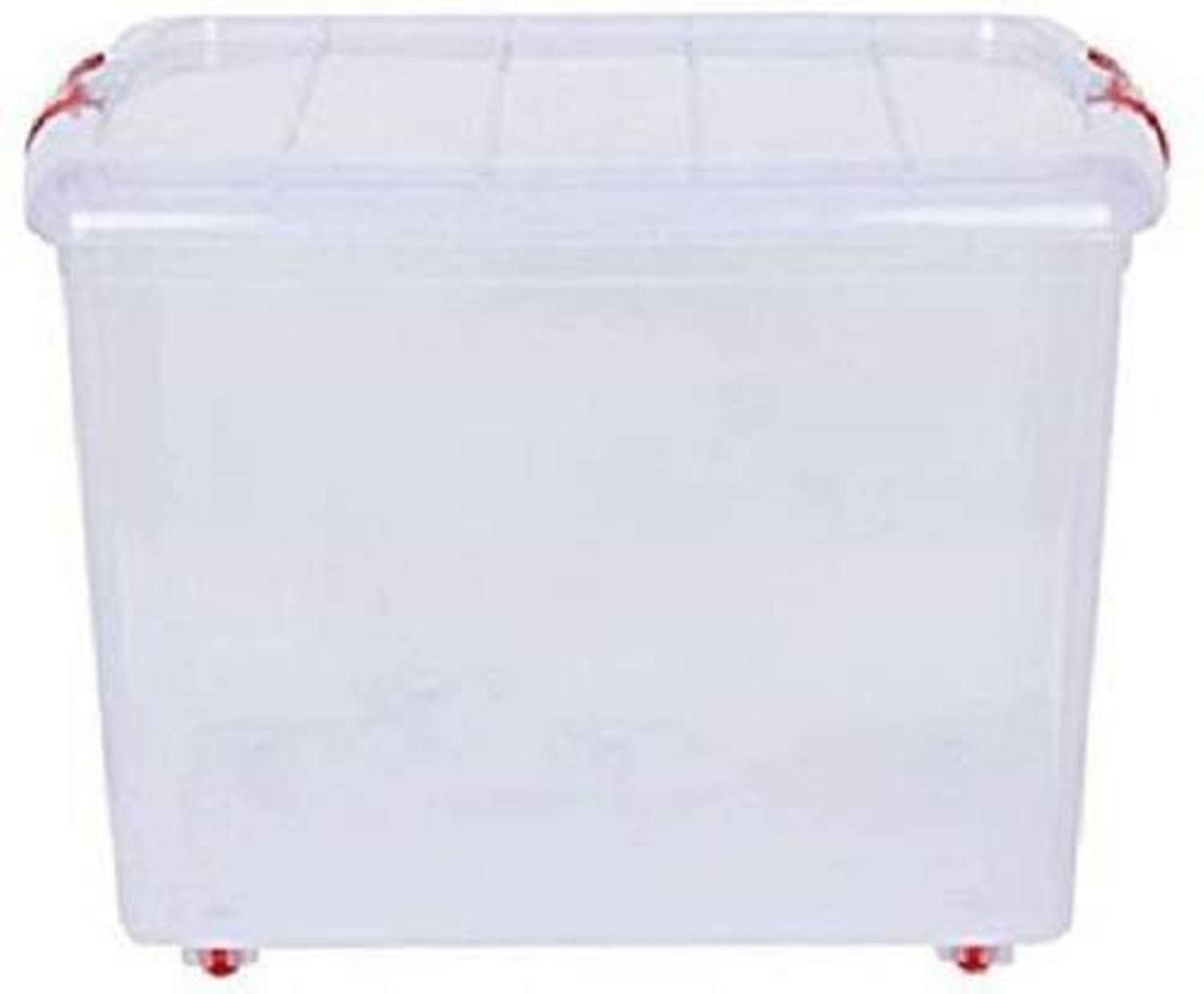 easymart Plastic Utility Container- 25 L-picture-12
