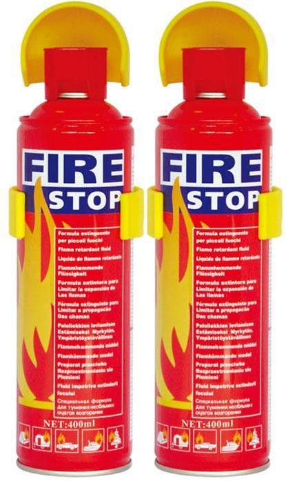 FIRE_STOP Fire Extinguisher Mount-image-41