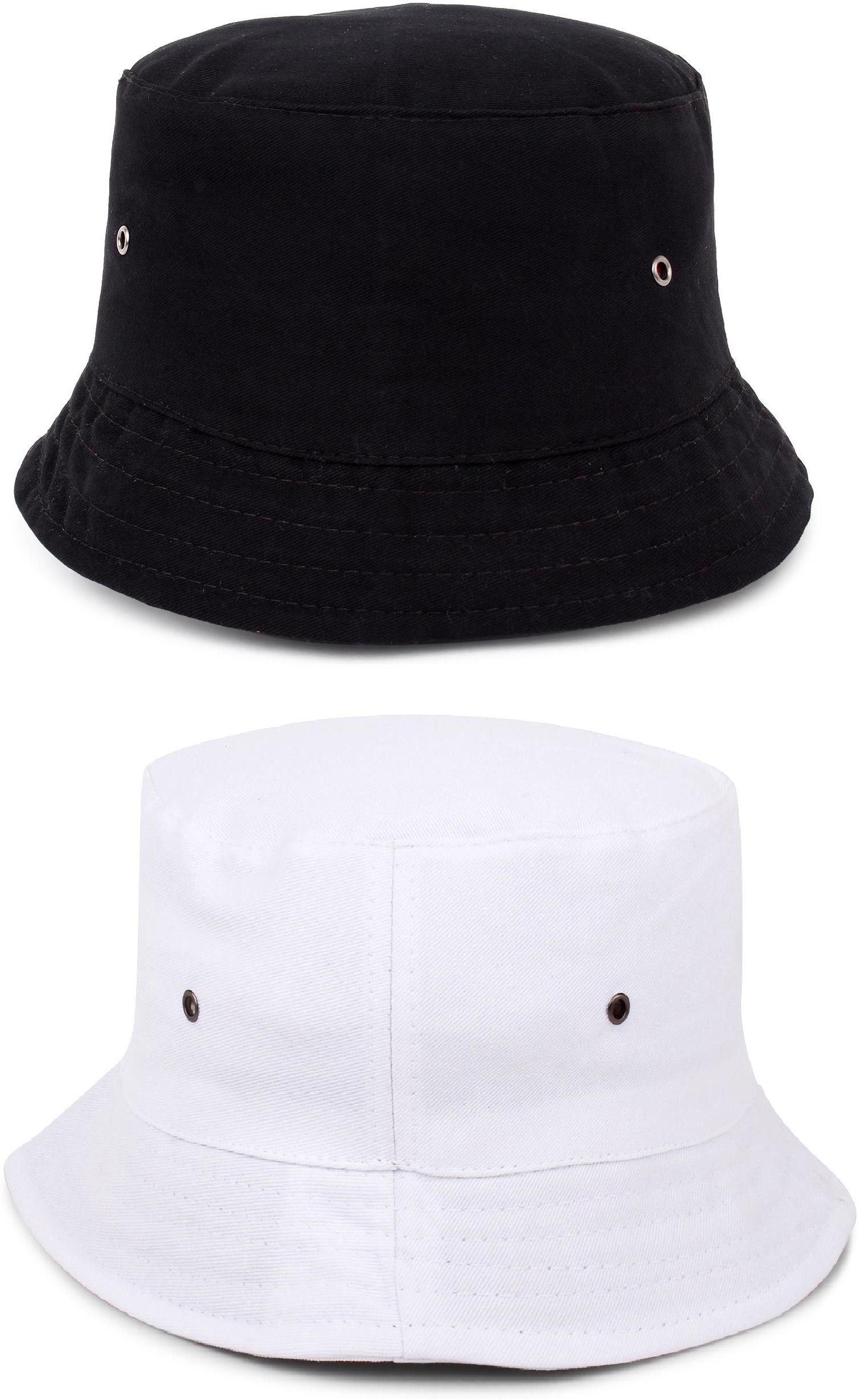 ZACHARIAS Bucket Hat-image-30