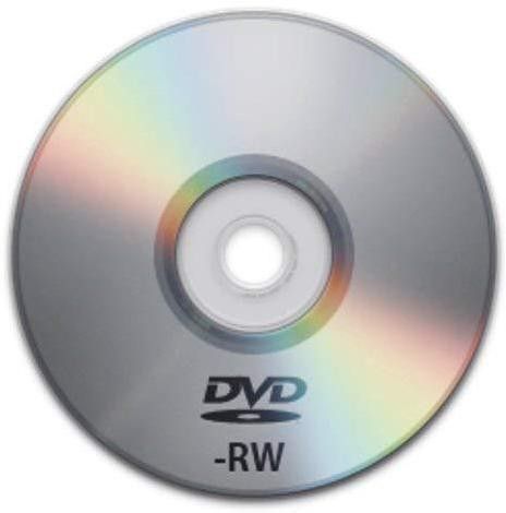 Brightstar DVD Recordable 4.7 GB
