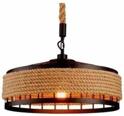 gauvik GAU-505 SONU HANGING Pendants Ceiling Lamp-picture-10