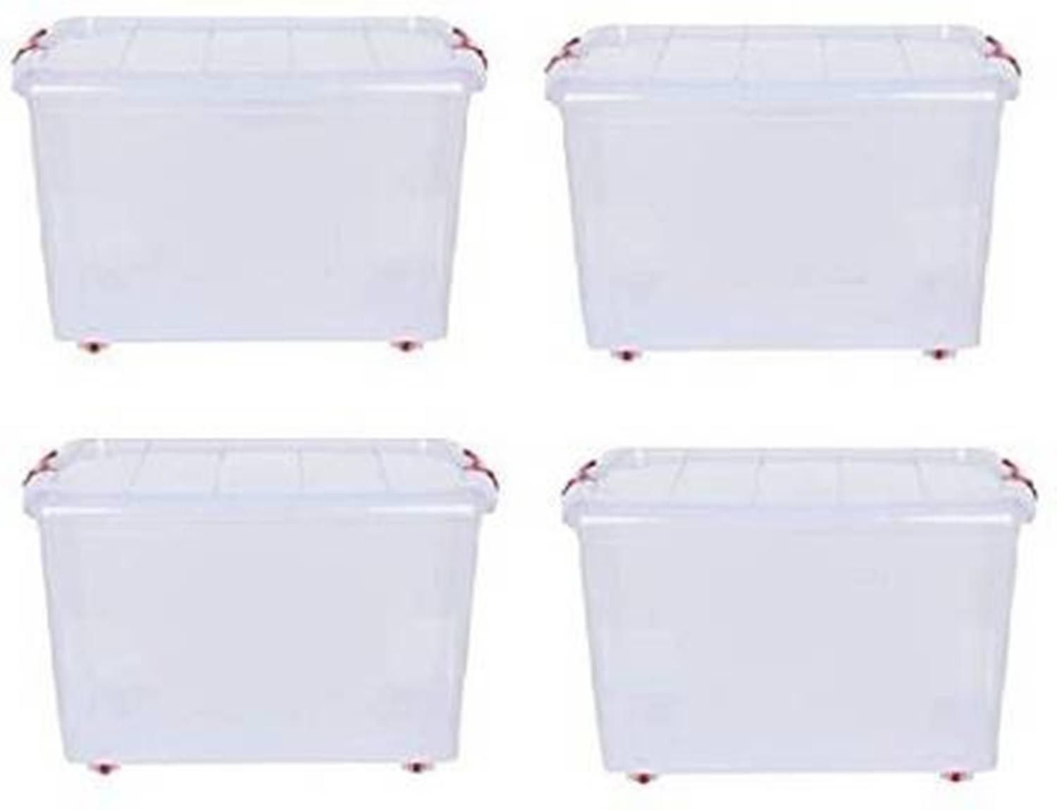 easymart Plastic Utility Container- 25 L-picture-39