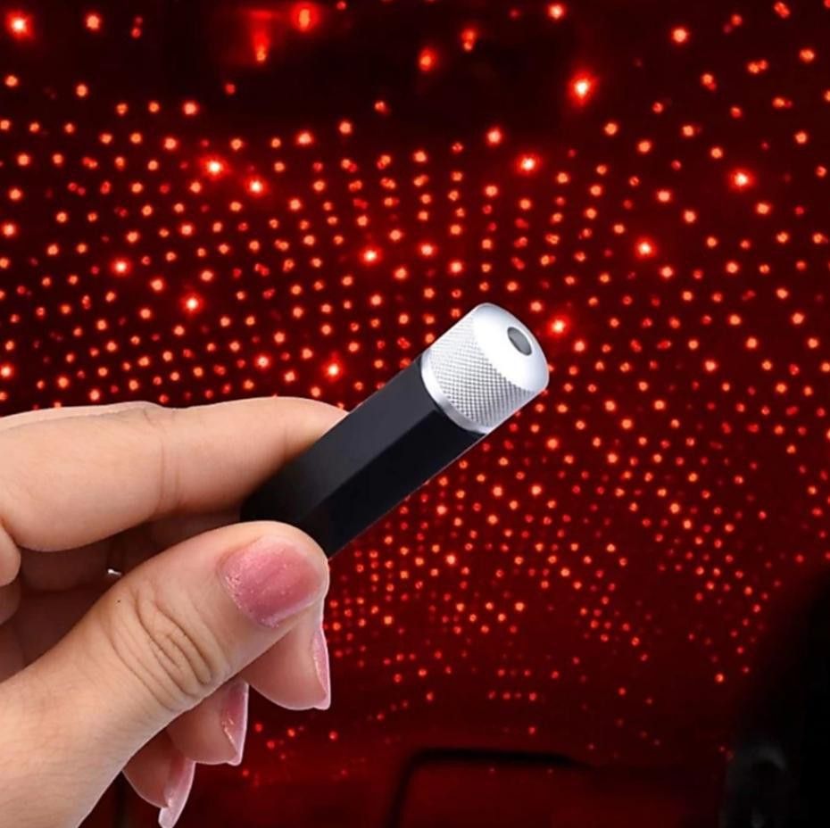 maaron MT01 Shower Laser Light-picture-11
