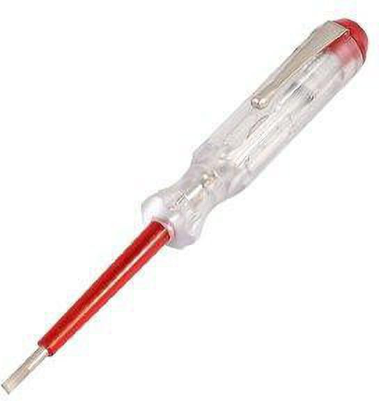 saleshop365 Analog Voltage Tester image 1