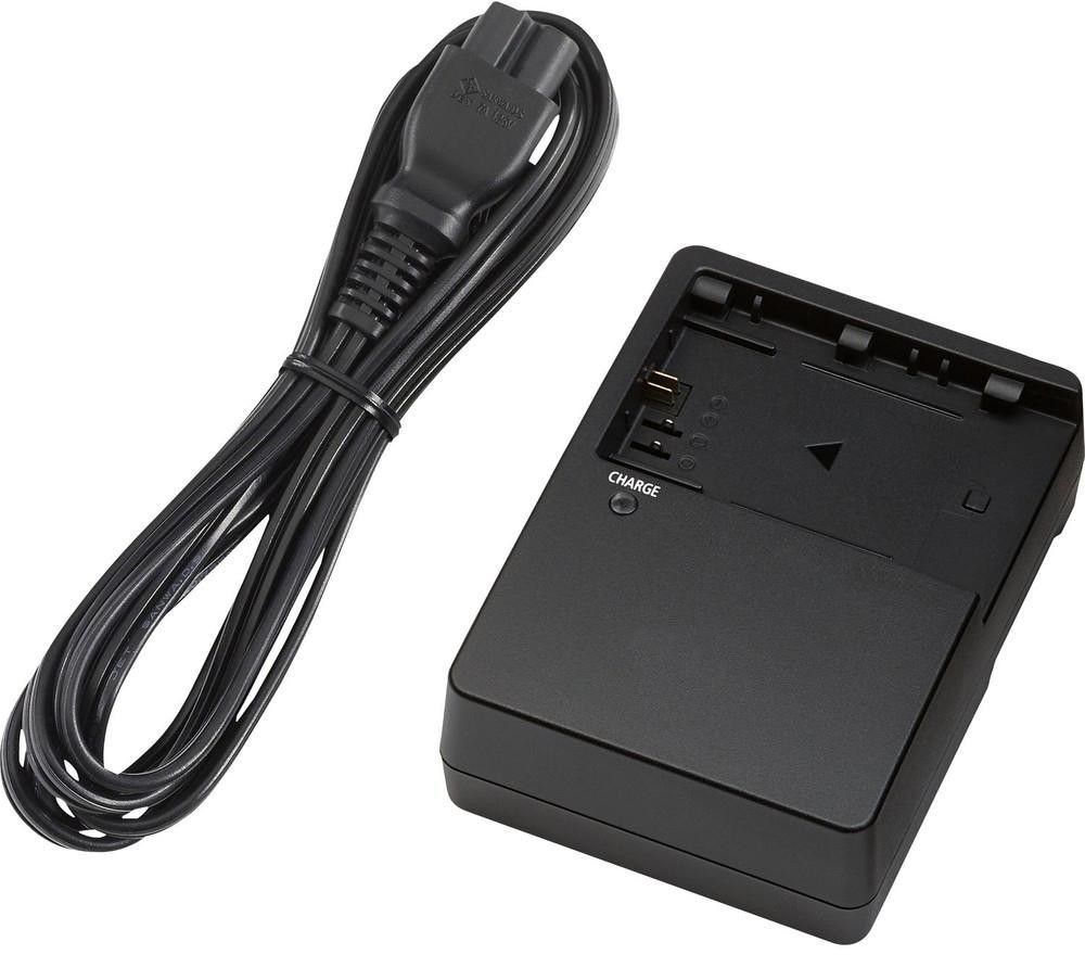 Amabu Battery Charger Camera Battery Charger-image-21