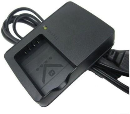 IJJA NP-BX1 Camera Battery Charger (Black) Camera Battery Charger-image-18