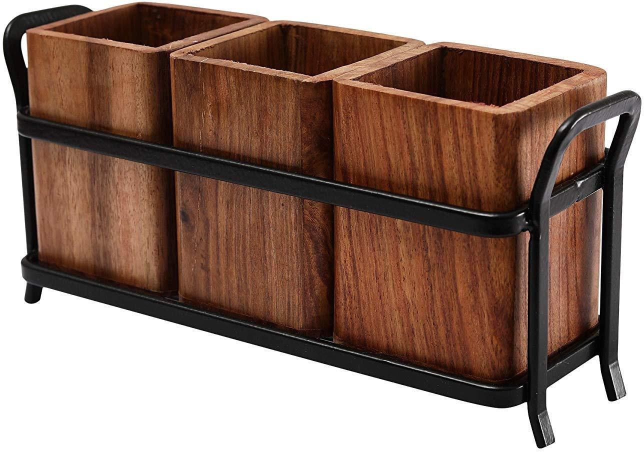 voody Empty Cutlery Holder Case-picture-18