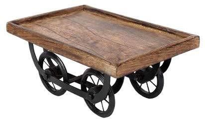 Wooden Thela Tray Tray-image-32