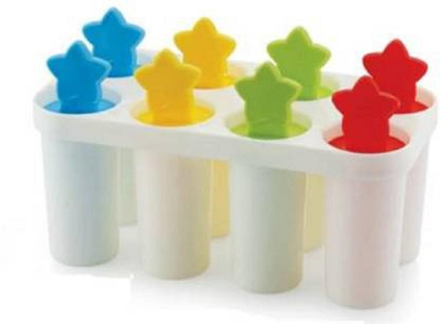 80 ml Manual Ice Cream Maker-image-31