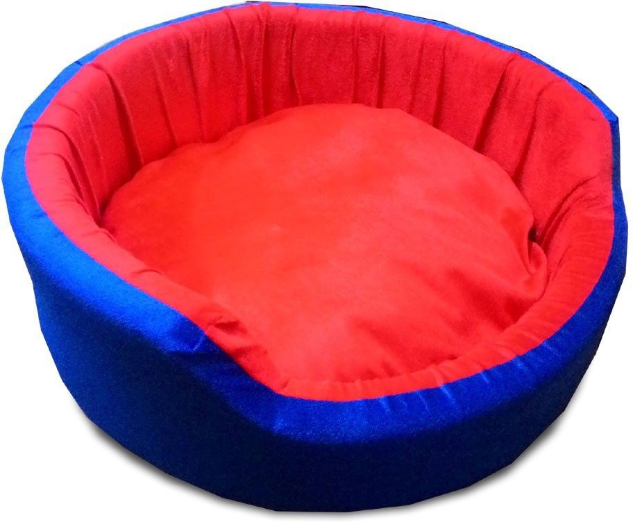lal pet products PremiumQuality Velvet Luxury Washable DOG Sofa For All Season Sleeping CatPuppy S Pet Bed-picture-24