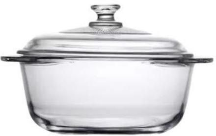 jiyan enterprise1 Cook and Serve Casserole-picture-12