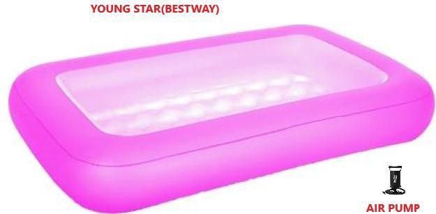 5FT-3 Inflatable Swimming Pool-image-44
