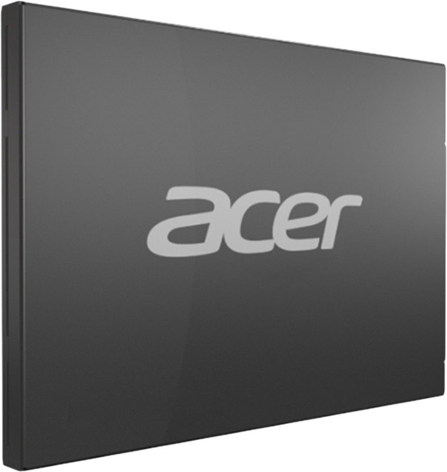Acer RE100 2.5 128 GB Laptop Black SATA Internal Solid State Drive (SSD) (RE100 2.5)-picture-23