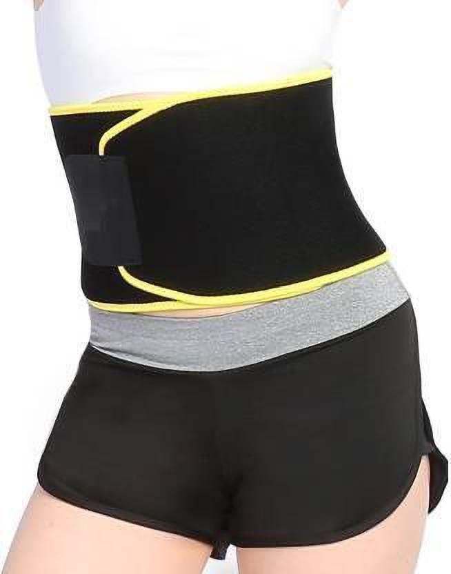 speginic Men, Women Shapewear-picture-32