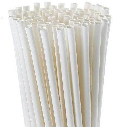 Connectable Drinking Straw