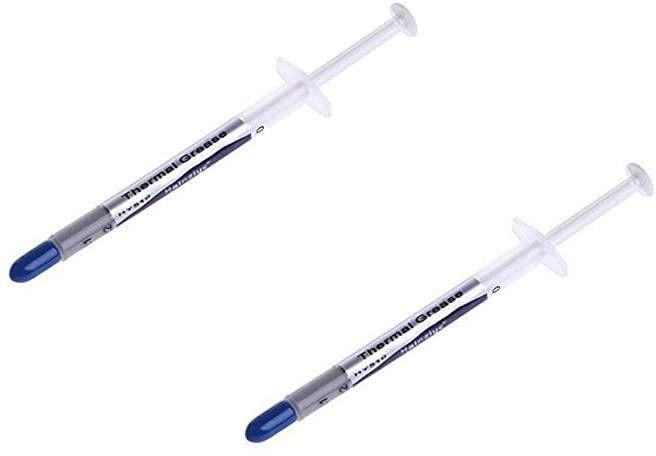 ATEKT 121 Carbon Based Thermal Paste-picture-43