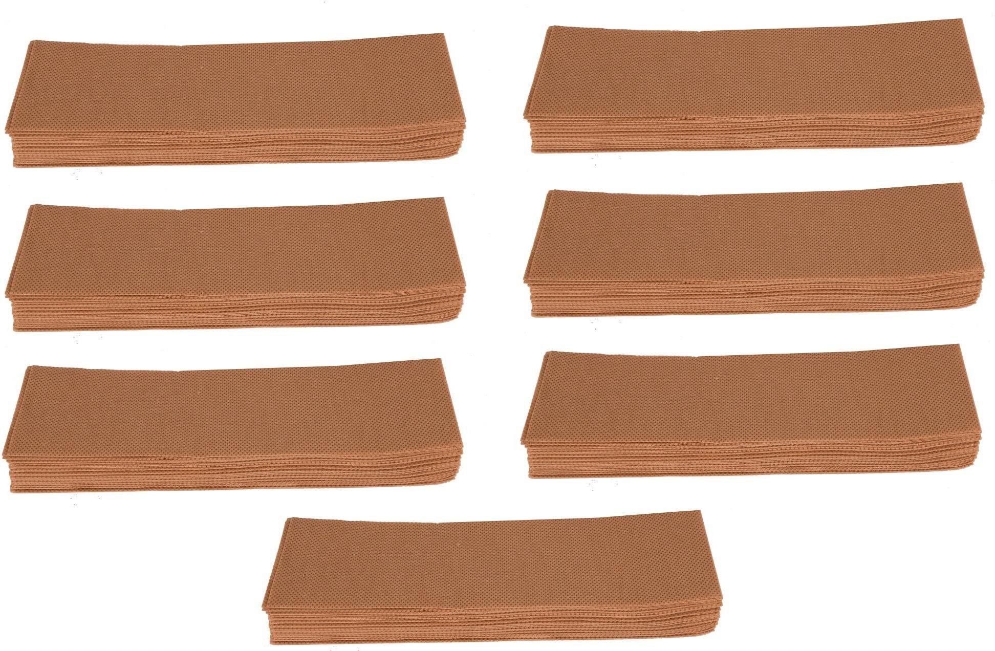 nyamahsales Bow String Wax-picture-14