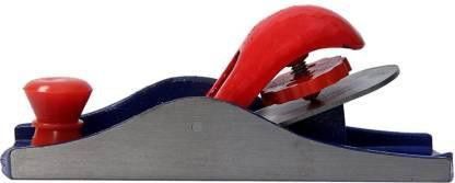 tulsway High Qulity Hobby plane Randa 7 inch Carpenter Plane Cast Iron base Steel Casting Hand Plane (17 cm Steel Casting Hand Plan Steel Casting Hand Plane (17 cm) Steel Casting Hand Plane-picture-26