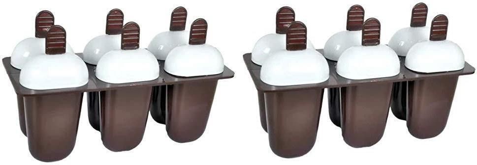 100 ml Manual Ice Cream Maker