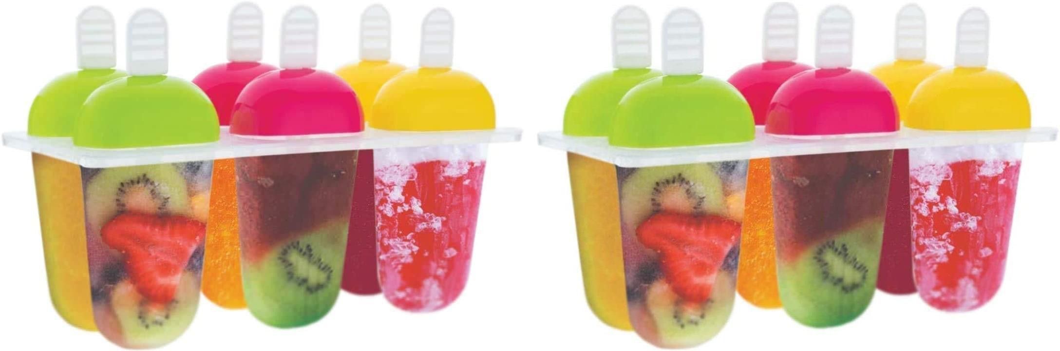 100 ml Manual Ice Cream Maker-image-44