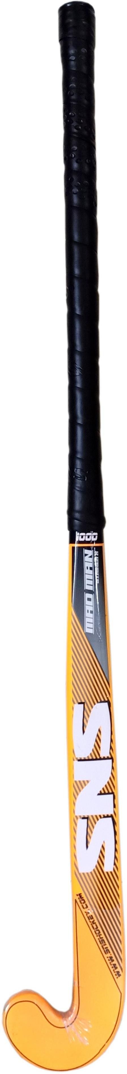 Striker Pro Hockey Stick - 91.44 cm-image-12