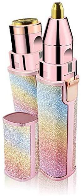 ENORM Rainbow-001 Cordless Epilator-image-43