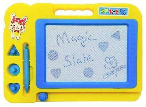 spocco ™Children Educational Toy Sketch Pad-picture-28