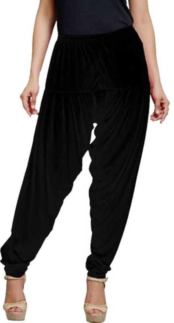 Viscose Rayon Solid Patiala