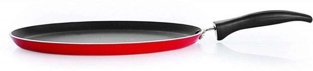 seree Tawa 28 cm diameter-picture-11